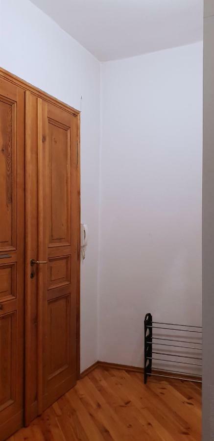 Sweet Kato Apartment Kattowitz Exterior foto
